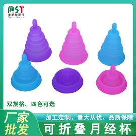 其他救生器材;其他安全设备;其他户外用品