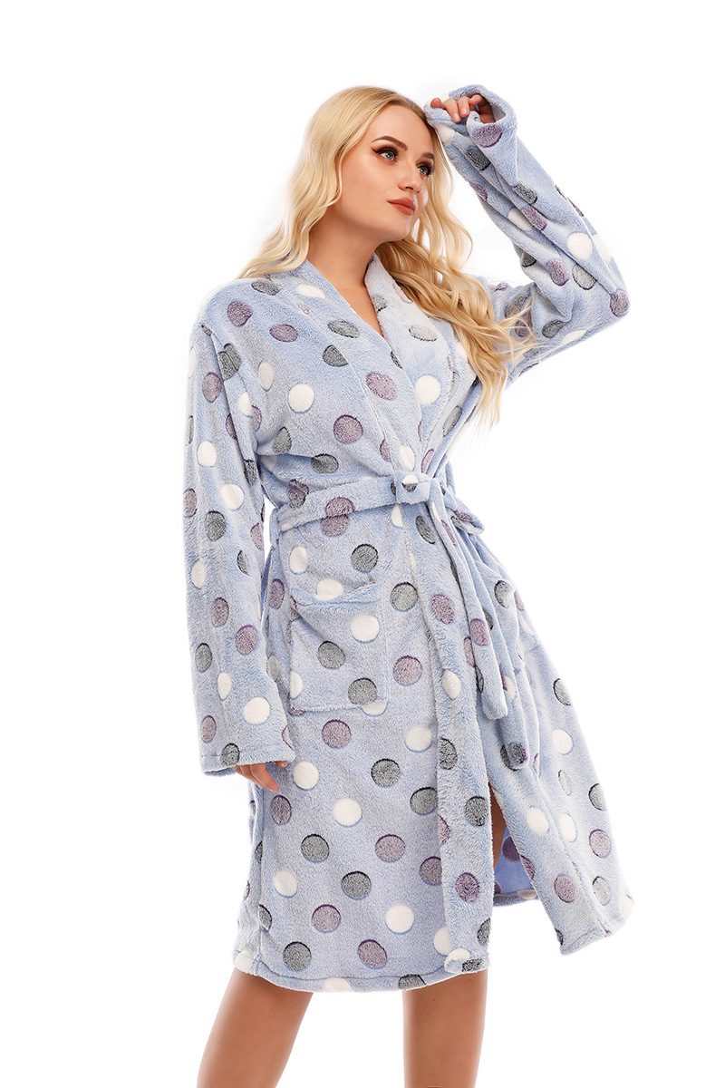 7001light blue (1).jpg?x-oss-process=image/format,png