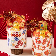 �W�t����͸������Ͱ�����b[����������Ͱ���b����決�������