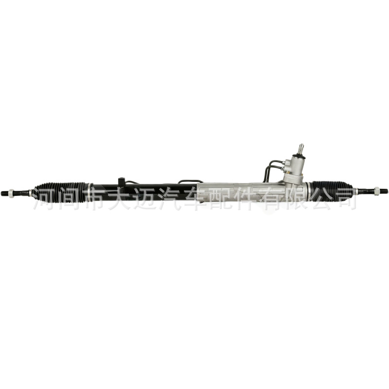 44250-0C010/0C020/44250-0C041 Steering Gear Box Is Suitable for Toyota Previa and Tundra