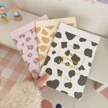 �羳�����۵���ױ������̨ʽ������Я�����̽�Ůʿר�üӺ�����