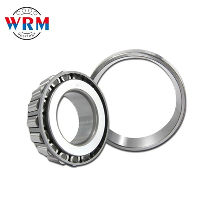 steering machine bearing – Sükan mexanizmi yataqları