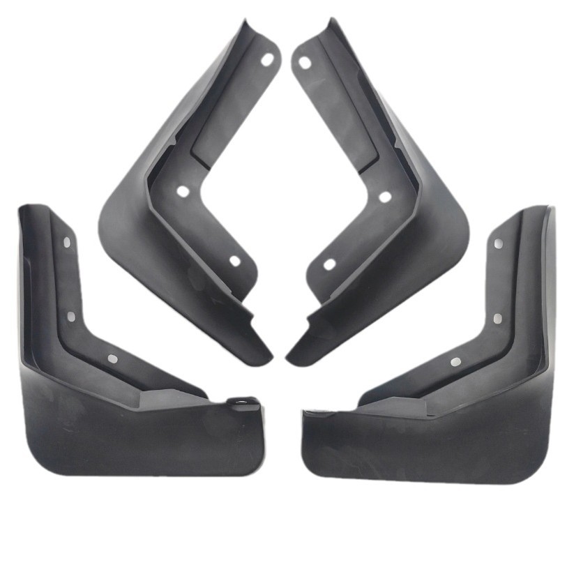 Aplicable Polestar-Polestar 2 barrera de neumáticos de automóviles venta transfronteriza comercio exterior suministro