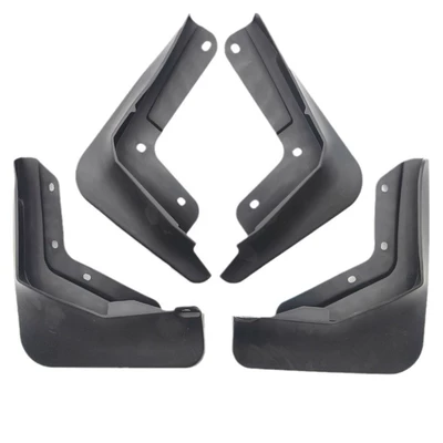 trade supply, Mudguard