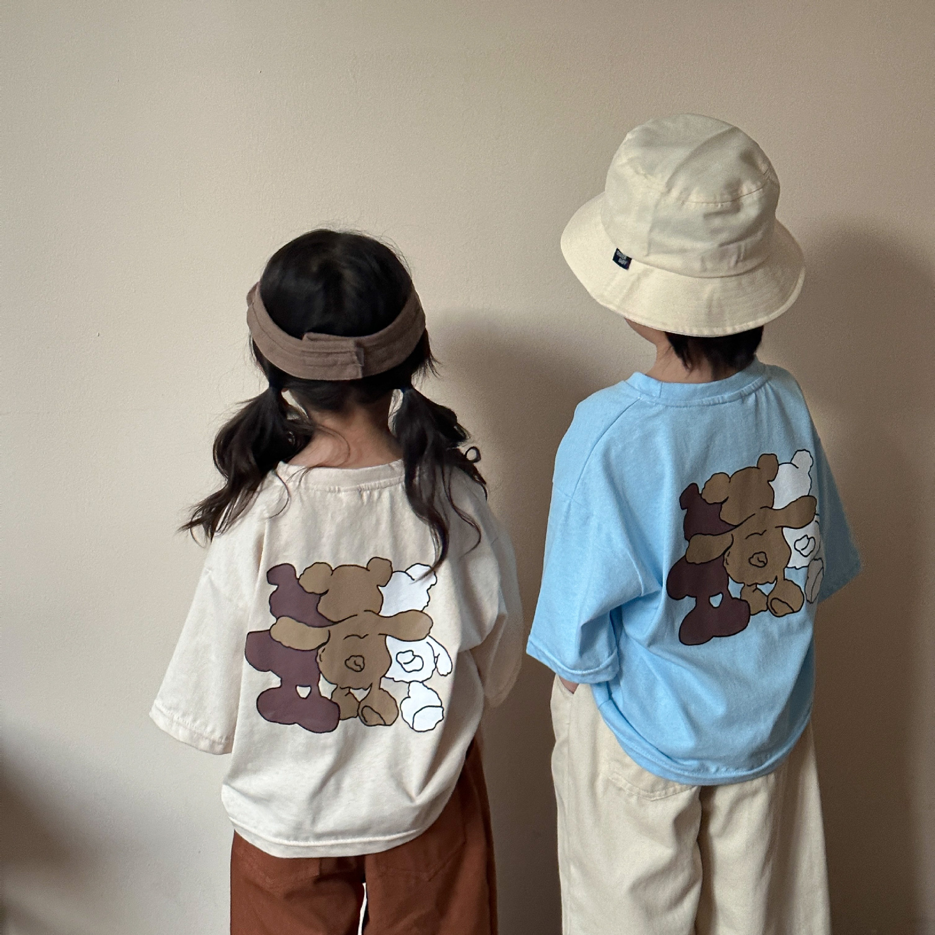 2024-01-15 165959.jpg