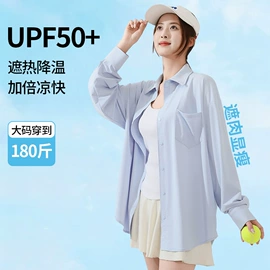 成人帽;女式卫衣;防晒衣