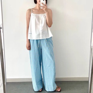 ��ƸC�޹���ѝ������ˮ�{�����eѝ�n���M�����޿ڱ������ʹ���ϴ