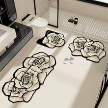 ԡ�ҵ؉|�����׹������l���gϴ��̨��ˮ�|ϴ���g�T���_�|������̺