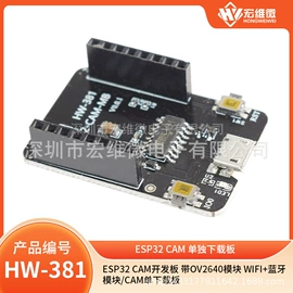 集成电路;电子模块;接口IC