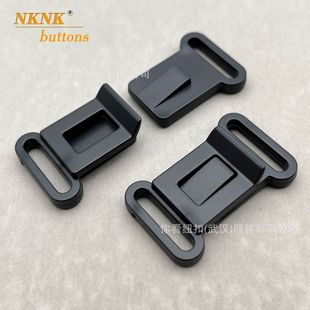 ���ϰ�ȫ���ۃ����{���������Ӿ�b������ϵJK�I�Y���L�������