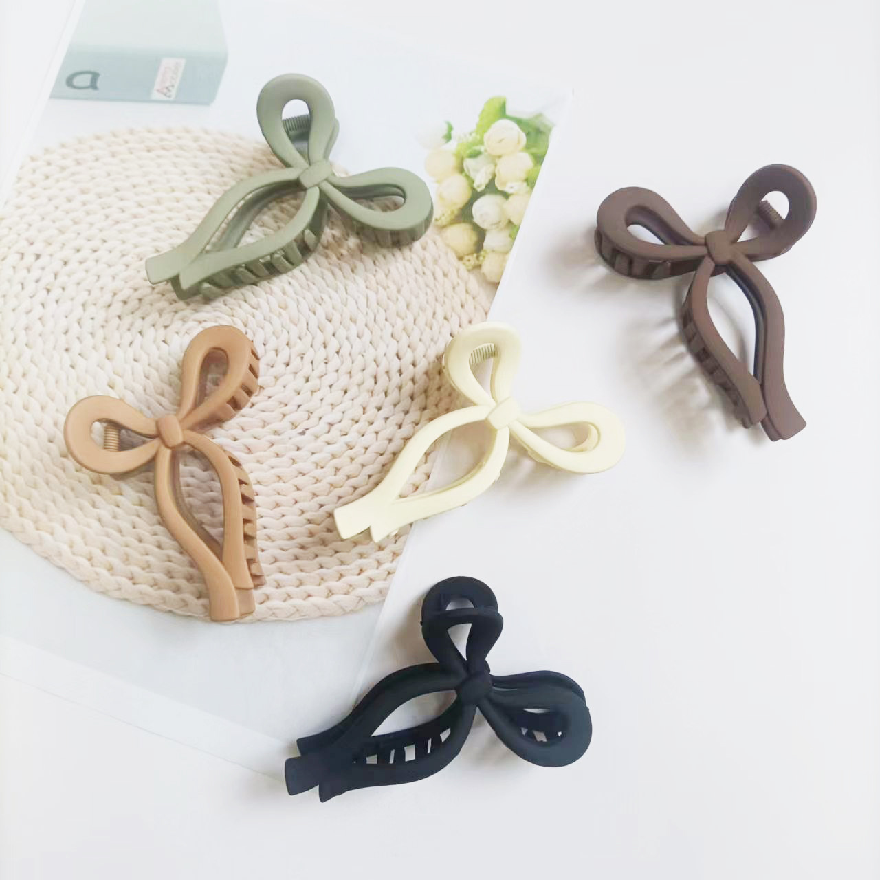 微信图片_2023010112130112