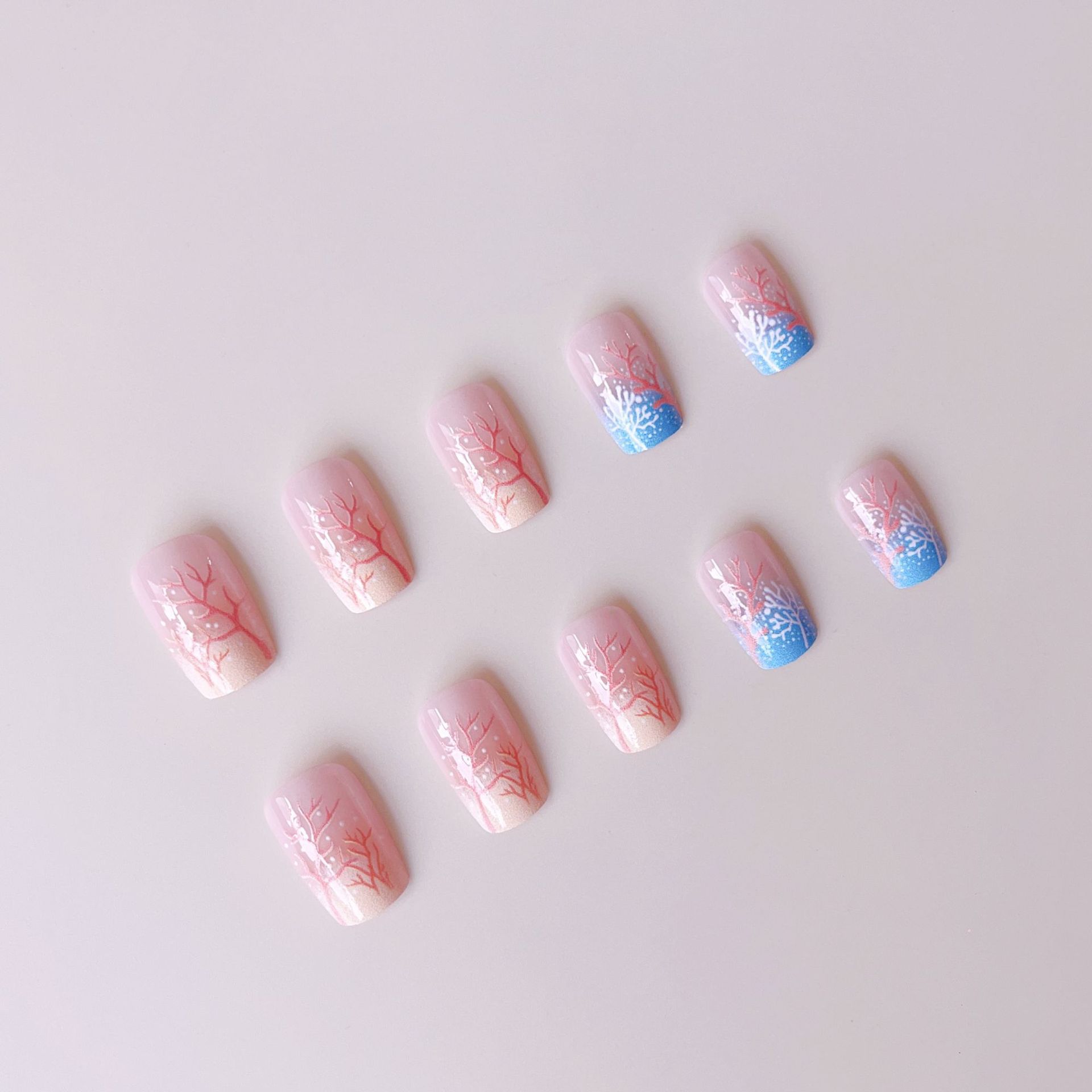 WechatIMG4873_副本_副本