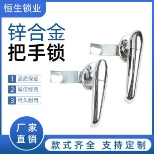 �a�������iMS308�\�Ͻ��_�P���T�i�������늙��k��C�������i