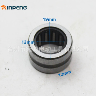 ����hm0810���B�U�L� 늄ӹ�������S�����l