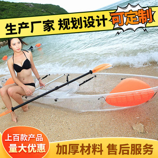 ͸���ֻ����¿�Ƥ��ͧ����͸���δ����^ˮ���O���Θ��W�t�Θ���