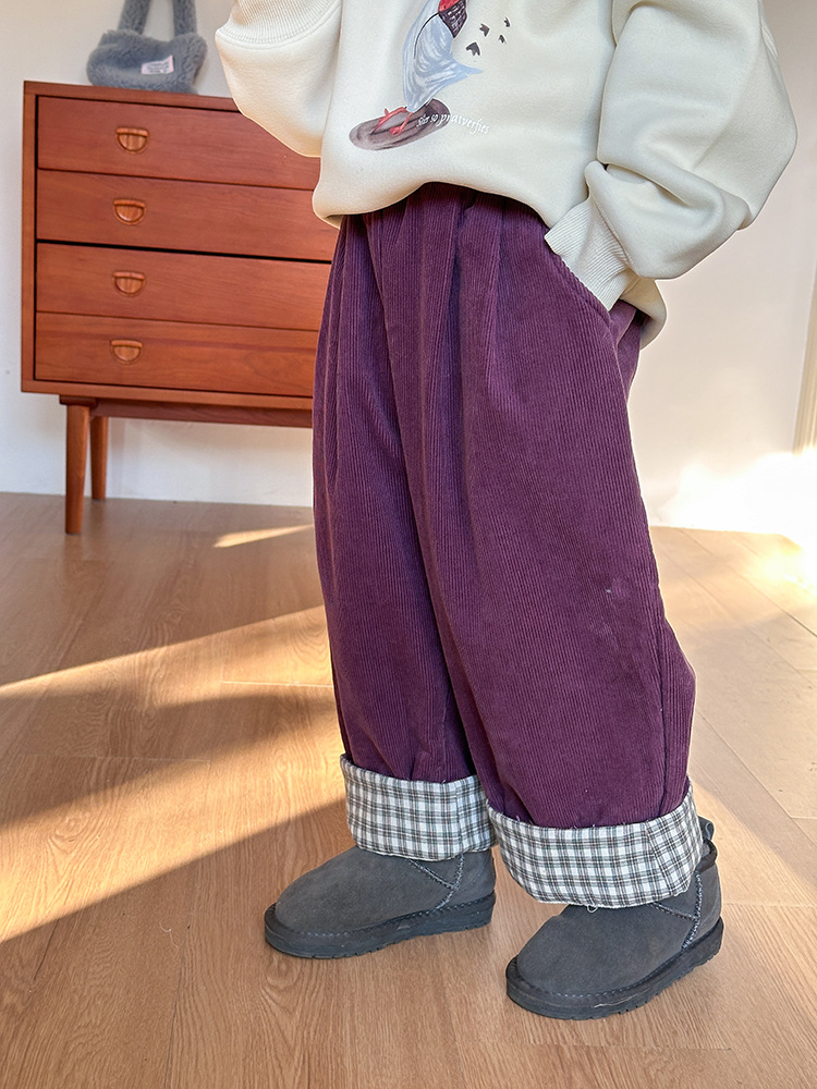 2024-11-07 154437.jpg