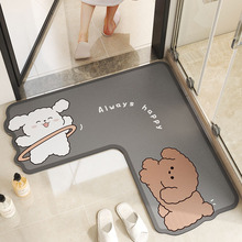 L��ԡ�ҵ؉|����ˮϴ���g�����T����ˮ�ٸ��_�|�l���g������؉|