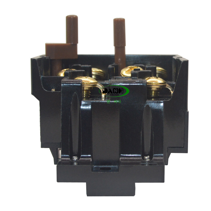 ˫��Ӵ���6���߶��Ӷ���һ΢����������˫�ֶ���ťѹ���������