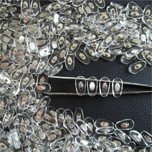 ���R�������~�~�ӽ���о���R�ǉ|�iʽ�������R����S�����l