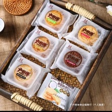 �R�������Ҭ���Ҭ�����cҬ����Ҭ�z��С��ʳ��Ͷ��ζܛС����