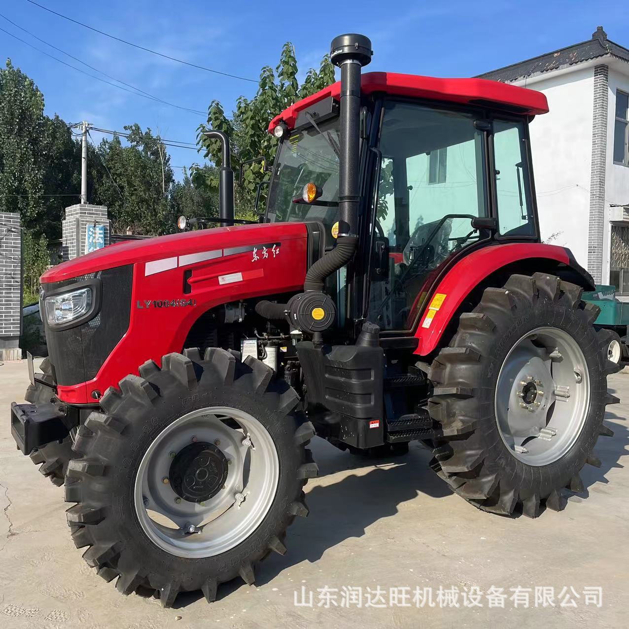 df61aa77b5d3641d5b2518148302dd