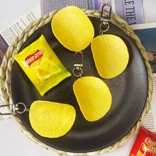 ��ͨ������Ƭ耳׿�ʳ������Ƭ��ʳ�����ʳƷ�������С�YƷ