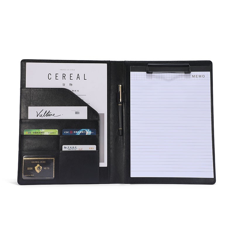 (R일본역)·+메모패드-27매{일본모델) 프리미엄 블랙·