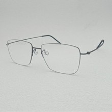 �� o�ݽz���p8.8g�ֵ�ͬ�����R��5508�r�к��s�߼��н�ҕ���R��