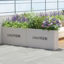 ���Ƒ��ⲻ�P䓻��������̘I�ֵ��ۘǲ���ػ��ۿ��Ƅ��Fˇ����