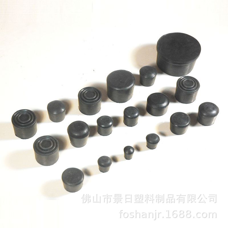 ʽ׼Ҿ߽ŹԲ׻е豸ŵܽżӺ񱣻׶˿