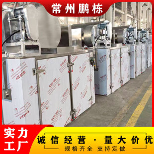 ���ݏS�ҟ��Lѭ�h����ߜع��I������ȼ��늼ӟ�濾�乤�I������