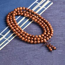 黨ִ108wŮ麣Sľ̴z̴