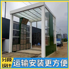 工程建筑机械;高压水流清洗;喷嘴、喷头