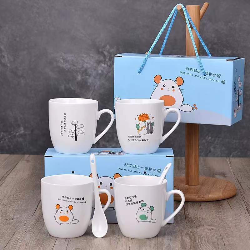 微信图片_20220222150452