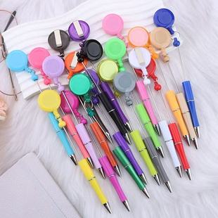 �¿�DIY��s�����P Ȥζ���������ۿ羳���N����P�����P�F؛���l