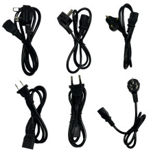 AC�Դ��Ʒ��β8��β÷��βDC���^ĸ�^��ӢҎ�WҎ��Ҏ��Ҏ�D���^