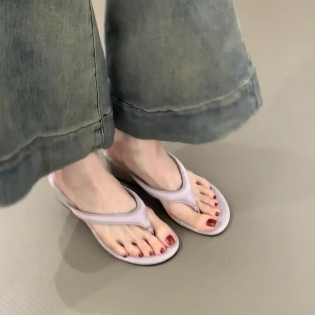 carousel-thumb-1