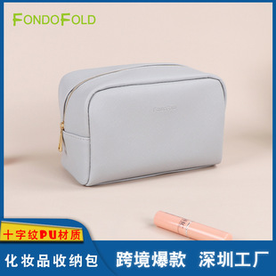 ��ɫPU���|���y���{��PU�ռ{�����κ��s�ռ{���ڼtϴ����Ʒ����