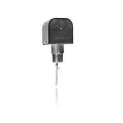 Переключатель потока воды FS4-3