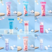 �羳�A��һ����ж�y���p���i߅���������y��ƬĘ���坍ж�y��Ƭ