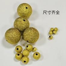 �Wɳ��diy��ɳ������朶���~�߰l�����L���b�Ʒ���Ʒɢ��