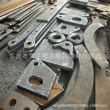 45#䓰弤и ƷCܮμ Q355B ͺϽ и