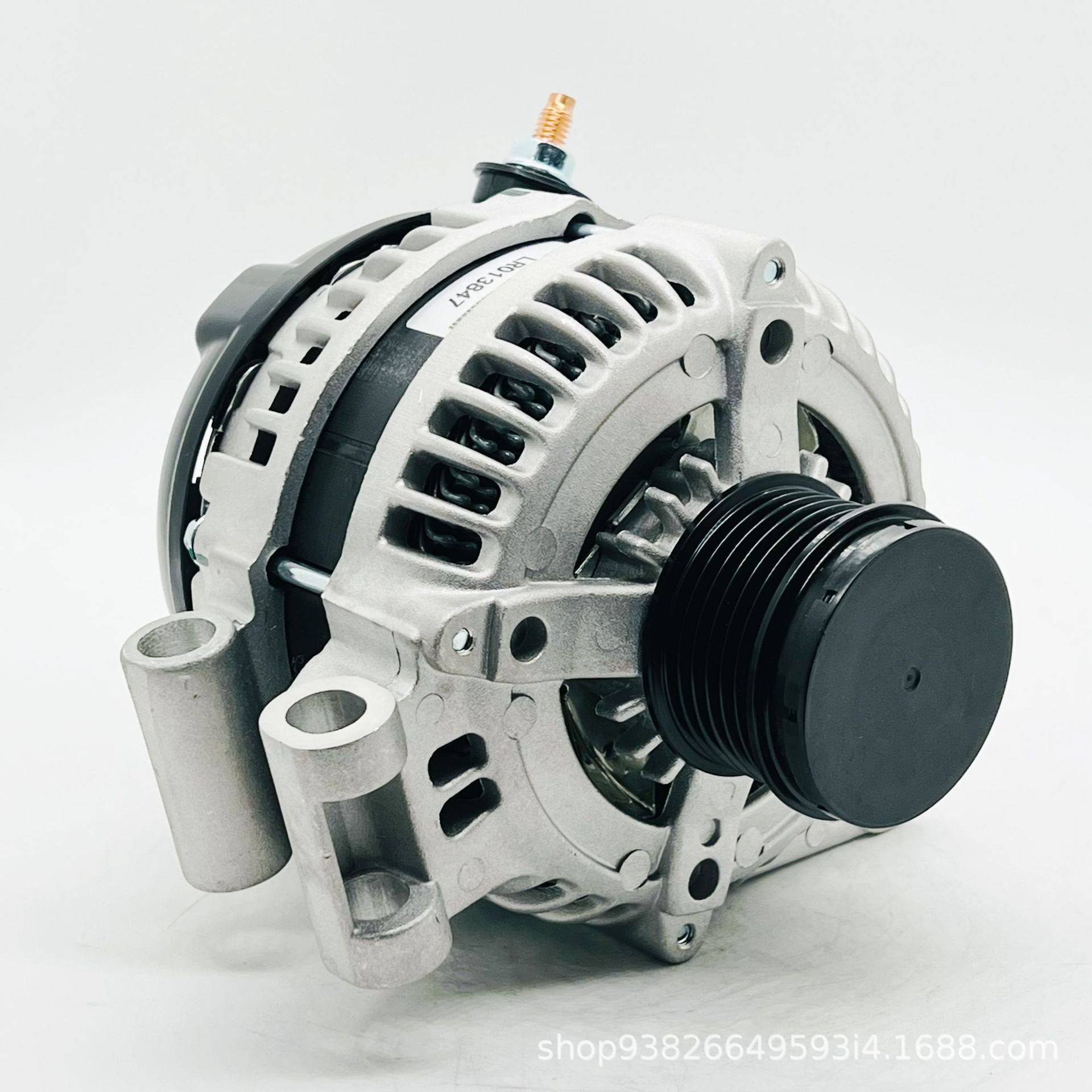 For Tiger 3.0t Series LR 013847 Automotive Generator LR 065866 Car Accessories Factory Direct Sales
