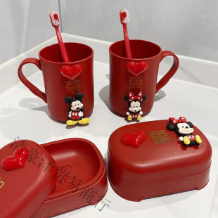 �Y��ϴ����һ����ˢ�����b��޴�ȫ��H�»�tɫ�����׻�c��Ʒ