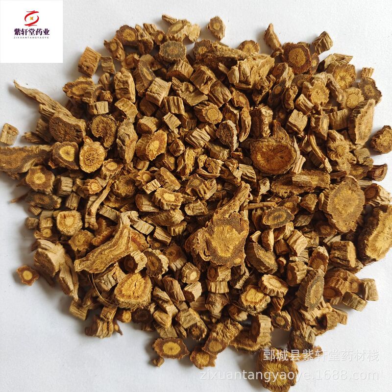 [Zixuantang] Fangfeng 500g New Goods Are on the Market with Large Favorably Physical Shooting Chinese Herbal Medicine Wholesale Fangfangfangfang