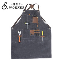 ˼�ֿ� ��Ϟ�������߇�ȹ��ˮ�C���ֹ��������RƤ�N��ľ�����l��