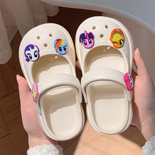С�������¿��ͯ���˿ɰ���ͨɳ̲����Ь�Ӽ�����������׶���Ь