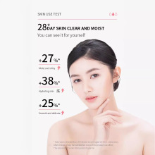 �羳RALU�t����ҕ�S�����AҺ�aˮ����o�¼�ā�����۰ײ�����ԭҺ