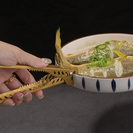 厨房小工具;烹饪勺铲;收纳篮/筐