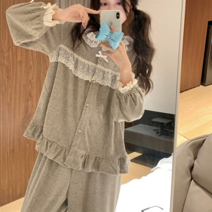 �羳����Ůʿ�����������ٽz��߅/����ë���qƴ����ܛ���m�Ҿӷ�